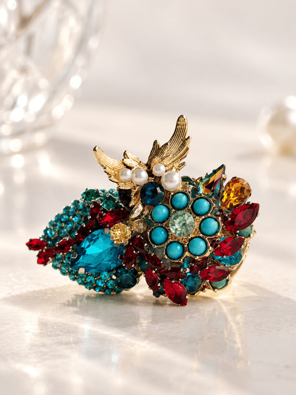 shop-rg-009-1.png