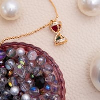 SHOP-JX-027-2.jpg