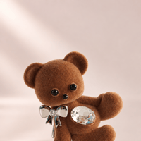 Ems image gndmh3a5etegdqghc3b