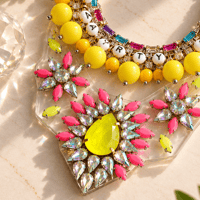 shop-nk-011-3.png