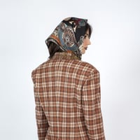 26w-c-bl043-2.jpg