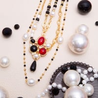 SHOP-JX-020-2.jpg