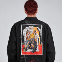 shop-hm-002-3.png