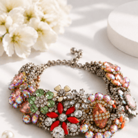 shop-nk-003-1.png