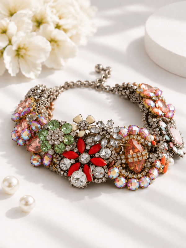 shop-nk-003-1.png