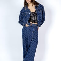 26w-c-dj148-1.jpg