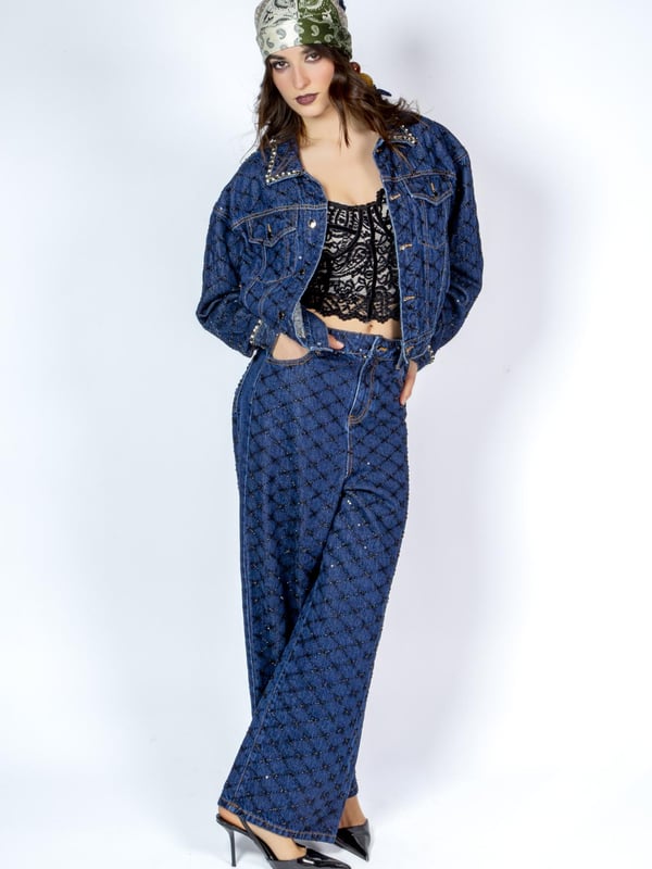 26w-c-dj148-1.jpg