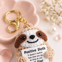 shop-kc-005-2.png