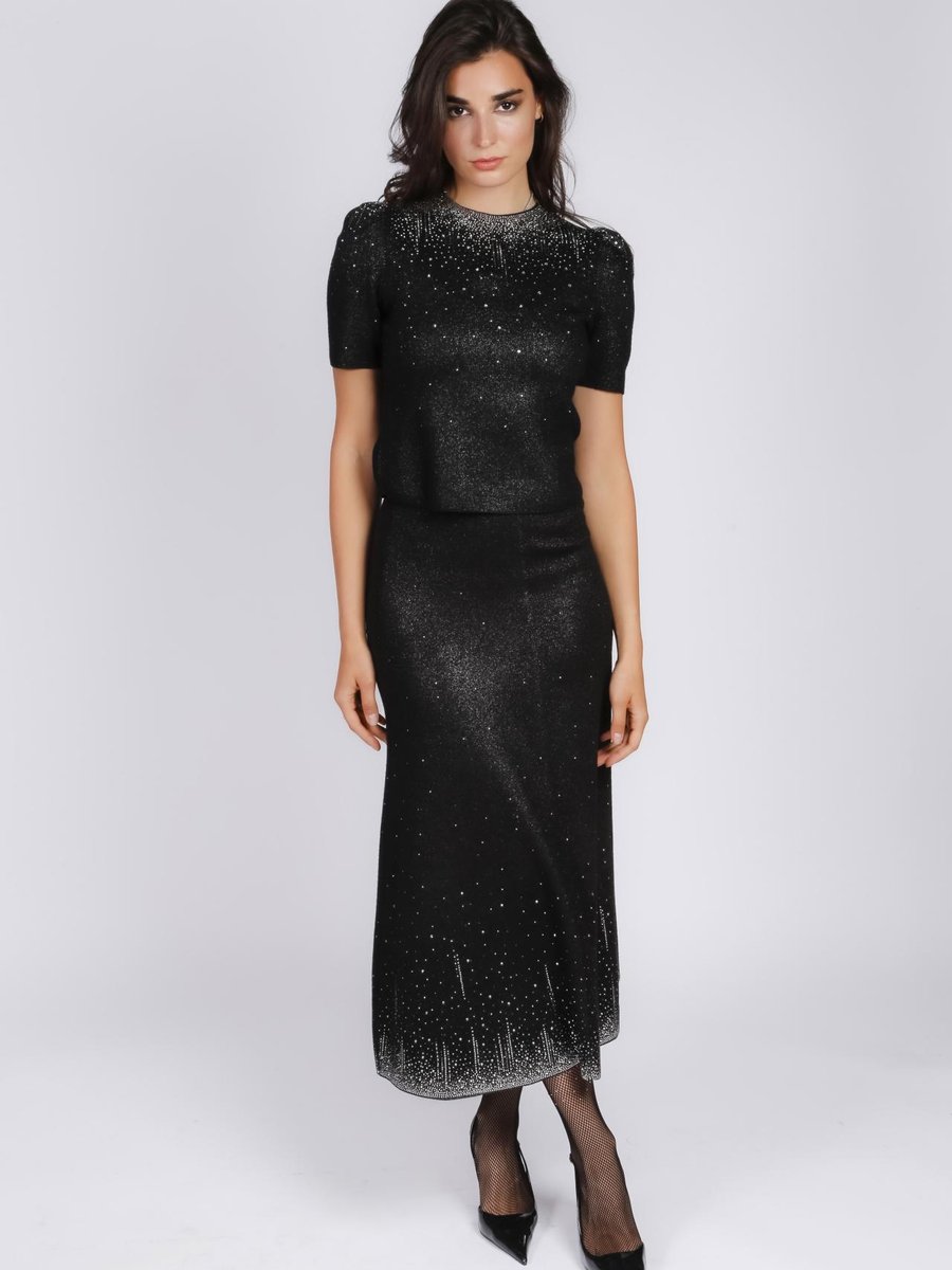 Winter 26 collection