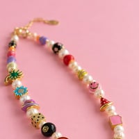 SHOP-MX-023-1.jpg
