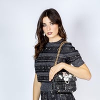 26w-c-to109-3.jpg