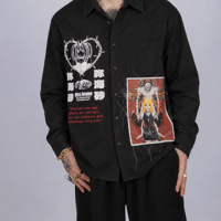 shop-hm-002-2.png