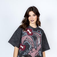 26w-c-ts171-4.jpg