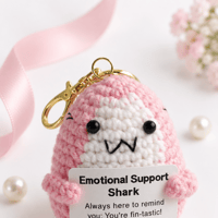 shop-kc-003-1.png