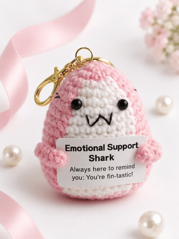 shop-kc-003-1.png