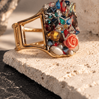 shop-bc-002-3.png