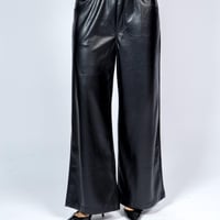 26w-c-lp135-1.jpg