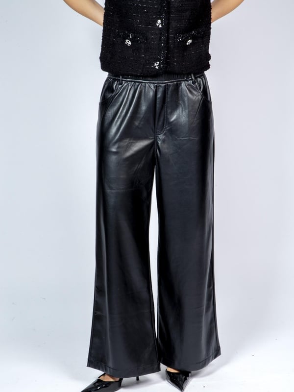 26w-c-lp135-1.jpg