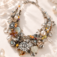 shop-nk-001-1.png