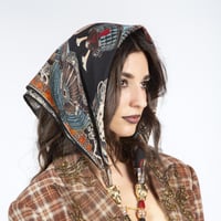 26w-c-bl043-4.jpg