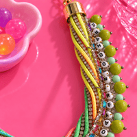 shop-nk-006-3.png