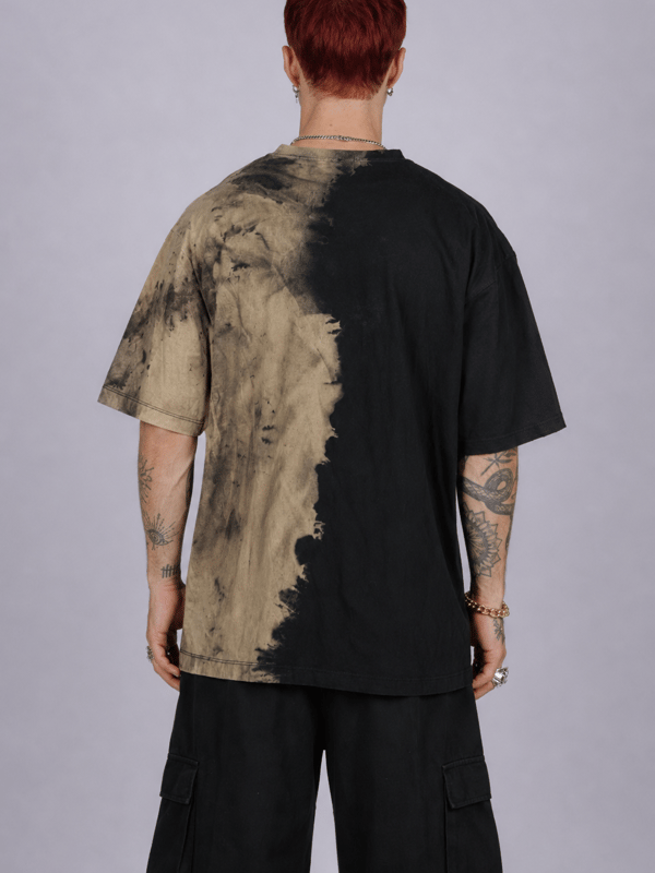 shop-hm-008-1.png