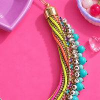 shop-nk-010-2.png