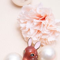 SHOP-JX-034-1.jpg