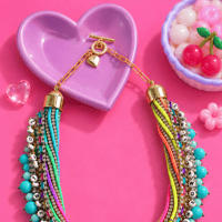 shop-nk-010-4.png