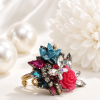 shop-rg-012-2.png