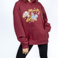 26w-c-ho262-3.jpg