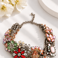 shop-nk-003-3.png