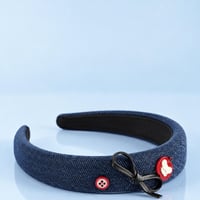 SHOP-MX-012-2.jpg