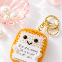 shop-kc-007-2.png