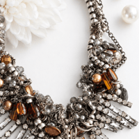 shop-nk-009-1.png