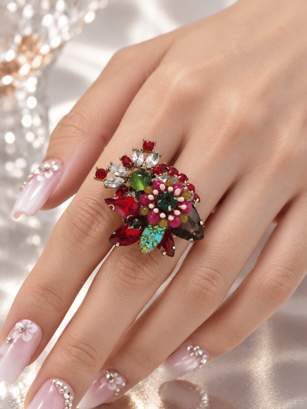 shop-rg-006-1.png