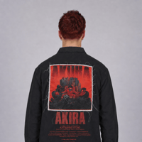 shop-hm-001-2.png