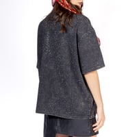 26w-c-ts256-2.jpg