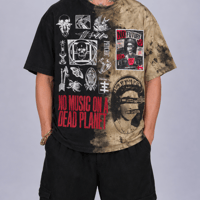 shop-hm-008-2.png