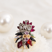 shop-rg-005-2.png