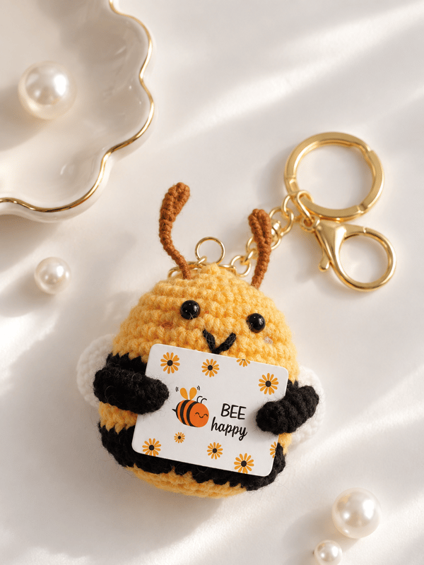 shop-kc-012-1.png
