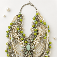 shop-nk-014-3.png