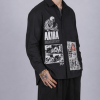 shop-hm-003-1.png