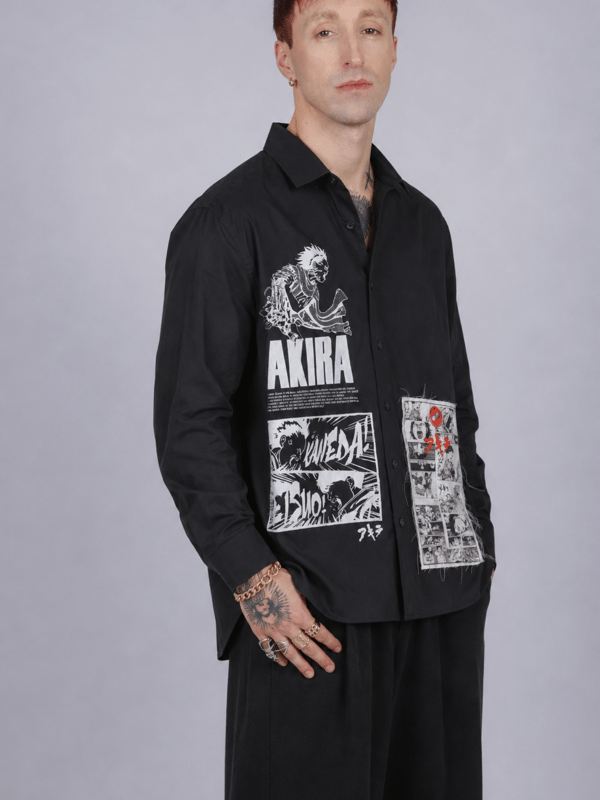 shop-hm-003-1.png