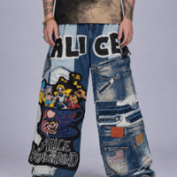 shop-hm-006-2.png