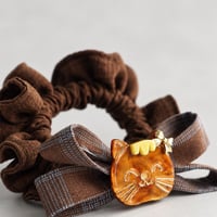 SHOP-MX-006-1.jpg