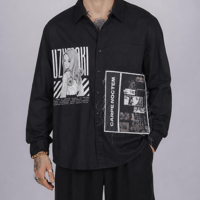 shop-hm-004-2.png