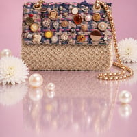 SHOP-HB-004-1.jpg