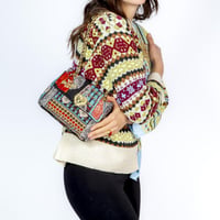 26w-c-pu190-4.jpg