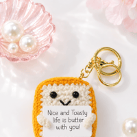 shop-kc-007-1.png